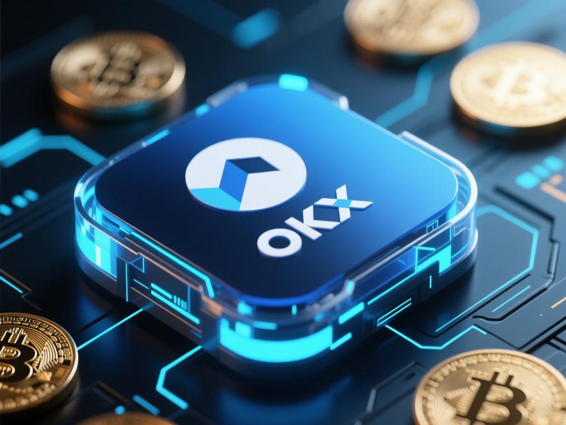 欧意钱包_欧意app_欧意交易所app官方下载